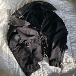 Vintage Mackage jacket - in great condition
